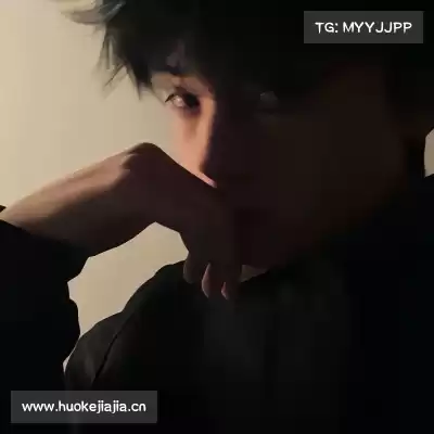 侯侃钥