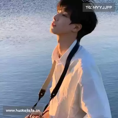 骆纯麒